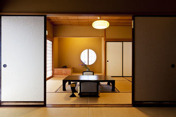 Hoshino Resorts Kai Ito Exterior foto