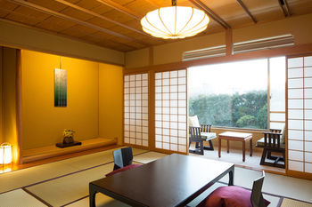 Hoshino Resorts Kai Ito Exterior foto