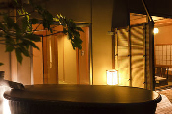 Hoshino Resorts Kai Ito Exterior foto