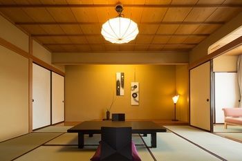 Hoshino Resorts Kai Ito Exterior foto