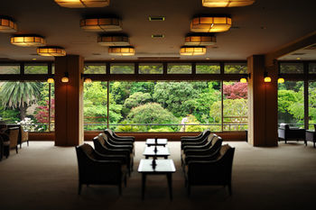 Hoshino Resorts Kai Ito Exterior foto
