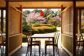 Hoshino Resorts Kai Ito Exterior foto