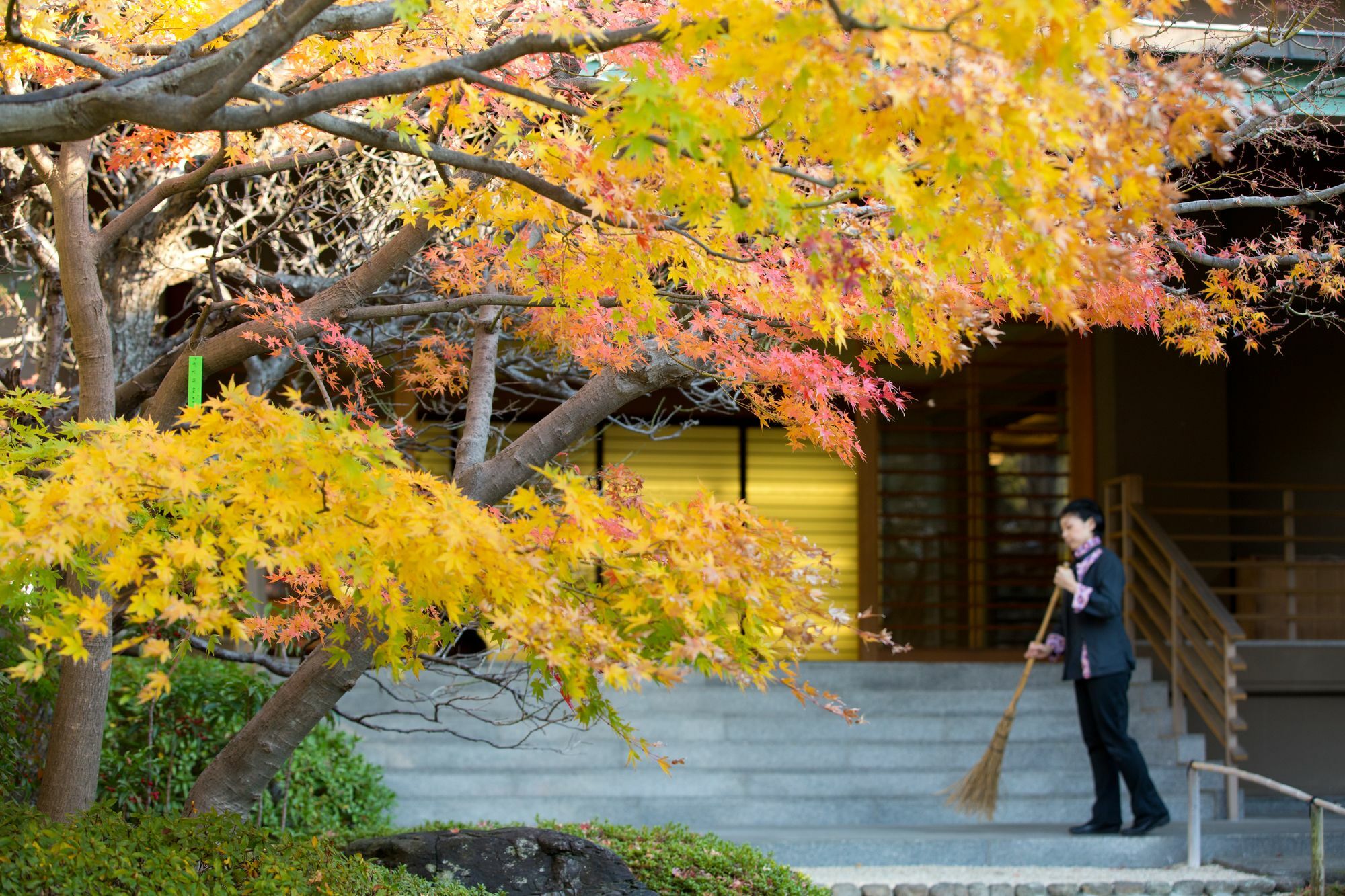 Hoshino Resorts Kai Ito Exterior foto